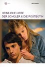 Heimliche Liebe - Der Schüler und die Postbotin (2005) кадры фильма смотреть онлайн в хорошем качестве