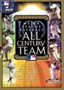 Смотреть «Major League Baseball: All Century Team» онлайн фильм в хорошем качестве