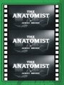 The Anatomist (1939)