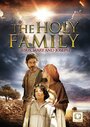Святая семья (2006) кадры фильма смотреть онлайн в хорошем качестве