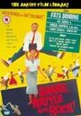 Shake, Rattle & Rock! (1956) трейлер фильма в хорошем качестве 1080p