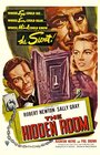 Наваждение (1949) трейлер фильма в хорошем качестве 1080p