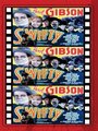 Swifty (1935) трейлер фильма в хорошем качестве 1080p