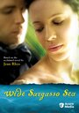 Широкое Саргассово море (2006) кадры фильма смотреть онлайн в хорошем качестве