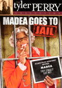 Мэдея идет в тюрьму (2006) кадры фильма смотреть онлайн в хорошем качестве