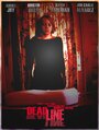 Смотреть «Dead Line» онлайн фильм в хорошем качестве