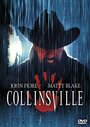 Смотреть «Collinsville» онлайн фильм в хорошем качестве