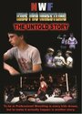 Смотреть «NWF Kids Pro Wrestling: The Untold Story» онлайн фильм в хорошем качестве