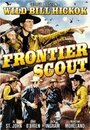 Смотреть «Frontier Scout» онлайн фильм в хорошем качестве