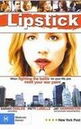 Смотреть «С помадой на губах» онлайн фильм в хорошем качестве