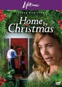 Смотреть «Home by Christmas» онлайн фильм в хорошем качестве