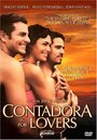 Смотреть «Контадора для влюбленных» онлайн фильм в хорошем качестве