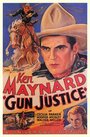 Gun Justice (1933) трейлер фильма в хорошем качестве 1080p