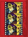 Война с размахом (1933) трейлер фильма в хорошем качестве 1080p