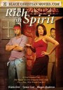 Смотреть «Rich in Spirit» онлайн фильм в хорошем качестве