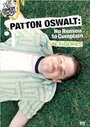 Patton Oswalt: No Reason to Complain (2004) кадры фильма смотреть онлайн в хорошем качестве