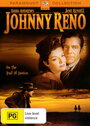Смотреть «Джонни Рино» онлайн фильм в хорошем качестве