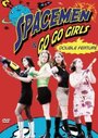 Смотреть «Spacemen, Go-go Girls and the Great Easter Hunt» онлайн фильм в хорошем качестве