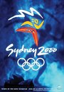 Смотреть «Sydney 2000 Olympics: Bud Greenspan's Gold from Down Under» онлайн фильм в хорошем качестве