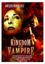Смотреть «Kingdom of the Vampire» онлайн фильм в хорошем качестве