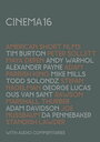 Кинотеатр 16: Американские короткометражные фильмы (2006)