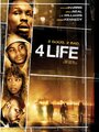 Четыре жизни (2007)
