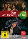 Das Weihnachts-Ekel (2006) трейлер фильма в хорошем качестве 1080p