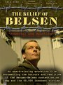 The Relief of Belsen (2007) кадры фильма смотреть онлайн в хорошем качестве