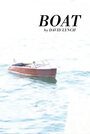 Лодка (2007) трейлер фильма в хорошем качестве 1080p