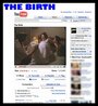 The Birth (2006)