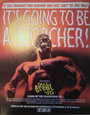 WCW Столкновение чемпионов 12 (1990) трейлер фильма в хорошем качестве 1080p