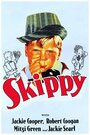 Скиппи (1931) кадры фильма смотреть онлайн в хорошем качестве