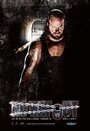 WWE Выхода нет (2007) трейлер фильма в хорошем качестве 1080p