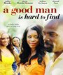 Смотреть «A Good Man Is Hard to Find» онлайн фильм в хорошем качестве