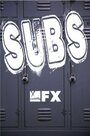 Смотреть «Subs» онлайн фильм в хорошем качестве