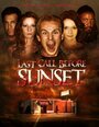 Смотреть «Last Call Before Sunset» онлайн фильм в хорошем качестве