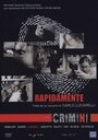 Смотреть «Crimini: Rapidamente» онлайн фильм в хорошем качестве