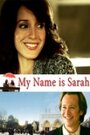 Смотреть «Меня зовут Сара» онлайн фильм в хорошем качестве
