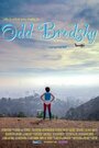 Смотреть «Odd Brodsky» онлайн фильм в хорошем качестве