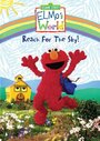 Elmo's World: Reach for the Sky (2006) трейлер фильма в хорошем качестве 1080p