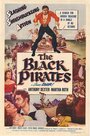 The Black Pirates (1954) трейлер фильма в хорошем качестве 1080p
