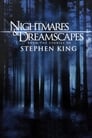 Ночные кошмары и фантастические видения: По рассказам Стивена Кинга (2006) трейлер фильма в хорошем качестве 1080p