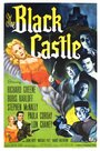 Черный замок (1952)