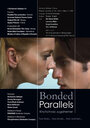 Сплетенные параллели (2009) кадры фильма смотреть онлайн в хорошем качестве