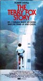 История Терри Фокса (1983) скачать бесплатно в хорошем качестве без регистрации и смс 1080p