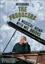 Recording 'The Producers': A Musical Romp with Mel Brooks (2001)