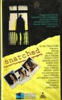 Смотреть «Snatched» онлайн фильм в хорошем качестве