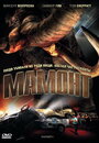 Мамонт (2006) кадры фильма смотреть онлайн в хорошем качестве