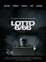 Смотреть «Lotto 6/66» онлайн фильм в хорошем качестве