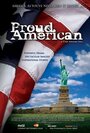 Смотреть «Гордый американец» онлайн фильм в хорошем качестве
